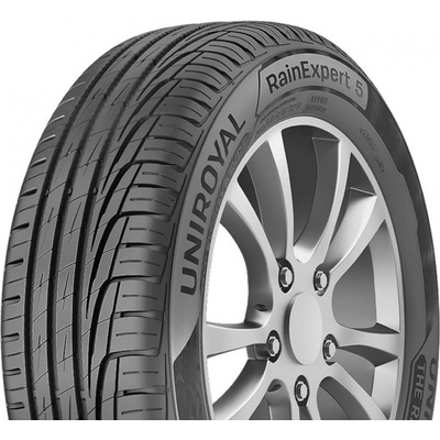 Uniroyal RainExpert 5 215/60 R16 99V