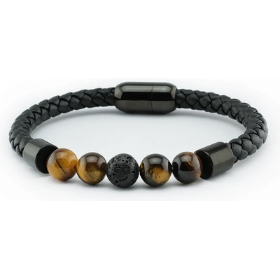 MENVARD mv1047 (mv1047)