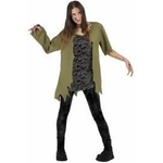 My Other Me Маскировъчен костюм за възрастни My Other Me Halloween Размер L