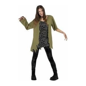 My Other Me Маскировъчен костюм за възрастни My Other Me Halloween Размер L