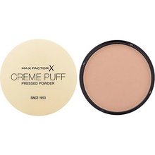 Max Factor Creme Puff Pudr 13 Nouveau Beige 14 ml