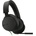 Microsoft MS Xbox 8LI-00017