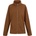 Regatta Heidy Full Zip Размер: L / Цвят: кафяв