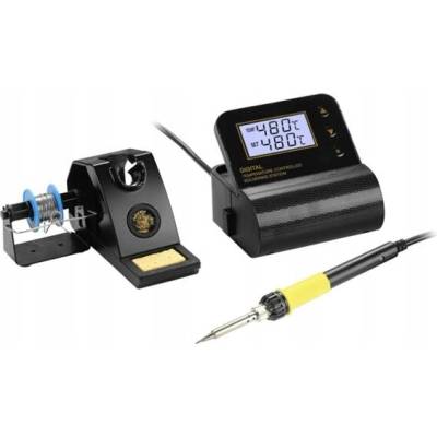 Talvico ZD-8903 160-480C LCD
