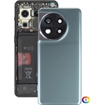OnePlus Оригинален Заден Капак за OnePlus 11 PBH110