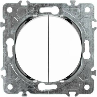 Elhard Rondo RD1005W