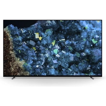 Sony Bravia XR-65A80L