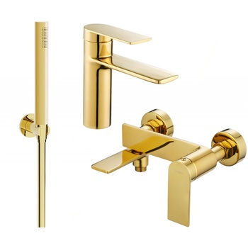 Mexen Zero 71103R70-50