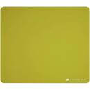 Madlions Zeus Matcha Green