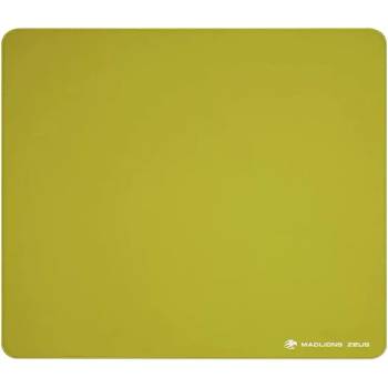 Madlions професионален ZEUS - Matcha Green (ZEUS-GREEN)
