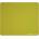 Madlions професионален ZEUS - Matcha Green (ZEUS-GREEN)
