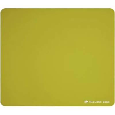 Madlions професионален ZEUS - Matcha Green (ZEUS-GREEN)