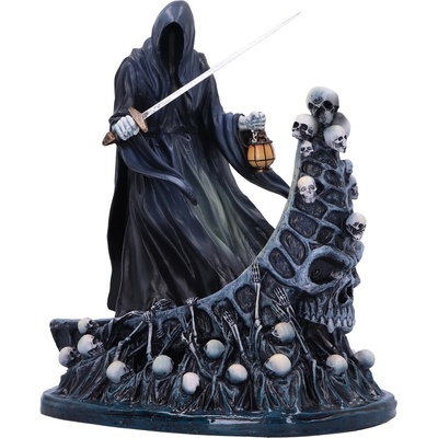 NNM декорация (фигурка) Soul Reaper - D6579Y3
