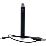  Kanger eVod 1000mAh Батерия - черна