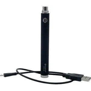  Kanger eVod 1000mAh Батерия - черна