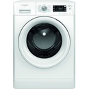 Whirlpool W7X 89 SILENCE EE