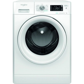 Whirlpool W7X 89 SILENCE EE