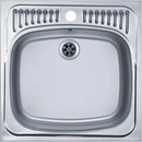 Alveus BASIC 130
