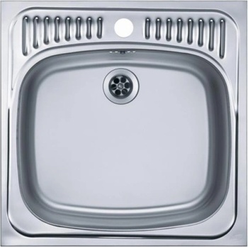 Alveus BASIC 130