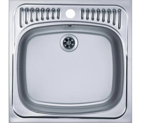 Alveus BASIC 130
