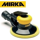 Mirka ROS 650DB