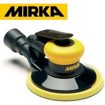 Mirka ROS 650DB