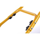 Image 1 of STIGA SCM 240 R (290401208/S15)