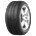 Viking FourTech Plus XL 215/60 R16 99V