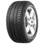 Viking FourTech Plus XL 215/60 R16 99V Автомобилни гуми