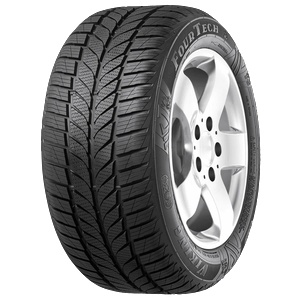 Viking FourTech Plus XL 215/60 R16 99V Автомобилни гуми