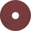 Güde Brusný kotouč 145 x 22,3 x 4,7 mm 94134