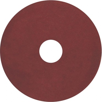 Güde Brusný kotouč 145 x 22,3 x 4,7 mm 94134