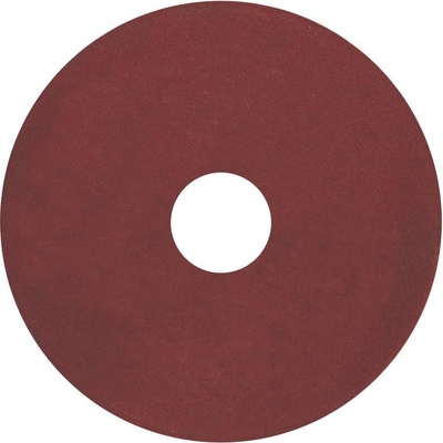 Güde Brusný kotouč 145 x 22,3 x 4,7 mm 94134 – Sleviste.cz