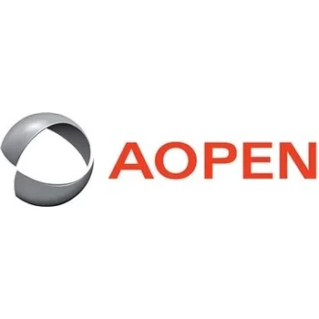 AOPEN QT12 MR.P0U11.004