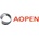 AOPEN QT12 MR.P0U11.004