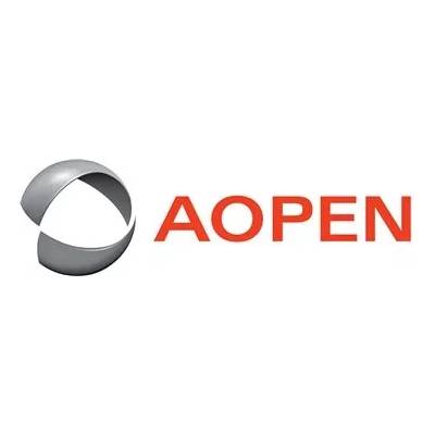 AOPEN QT12 MR.P0U11.004