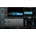 Flux::SE Ircam Verb