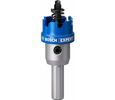 Bosch 2608901407