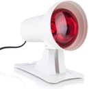 Wellife Infra lampa IPI-01