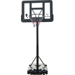 Sprinter MID 33" - sportisimo - 469,38 лв