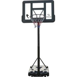 Sprinter MID 33" - sportisimo - 469,38 лв