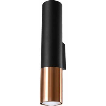 Image 1 of Sollux LOOPEZ SL.0944