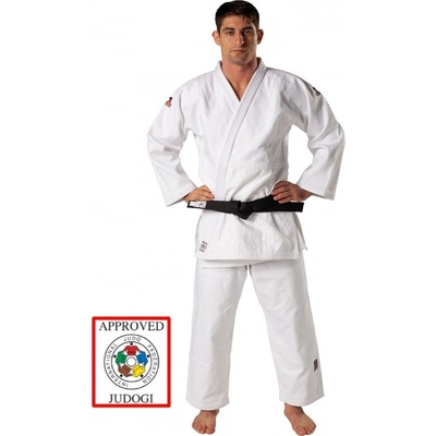 Danrho IJF Ultimate 750