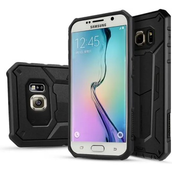 Image 1 of Samsung Galaxy S6 G920 Nillkin Deffender Калъф и Протектор