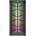 FSP Estillo RGB CMT211