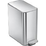 simplehuman CW2096 5 l