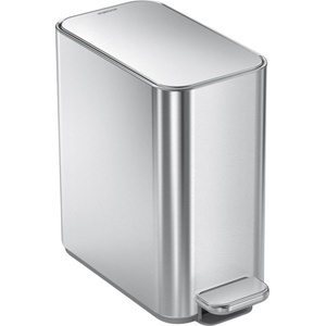 simplehuman CW2096 5 l