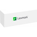 Náplně a tonery - originální Lexmark 52D2H0 - originální