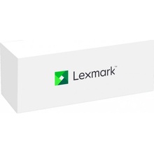 Lexmark C3224dwe - originální