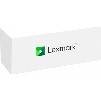 Lexmark 51B2X00 - originální
